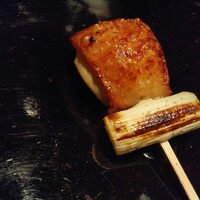 焼鳥 篠原 - 