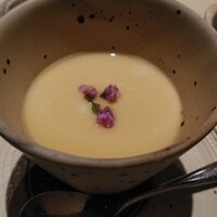 焼鳥 篠原 - 