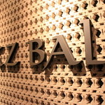 Luxz Bali - 店内♪