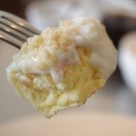 レインボーパンケーキ - 