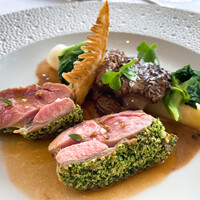 オテル・ド・ヨシノ - 