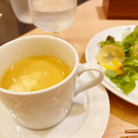 ビストロカラト - 