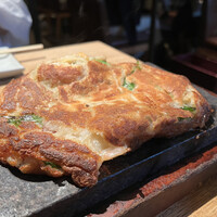 水剌間 恵比寿本店 - 