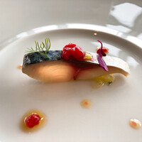 オテル・ド・ヨシノ - 