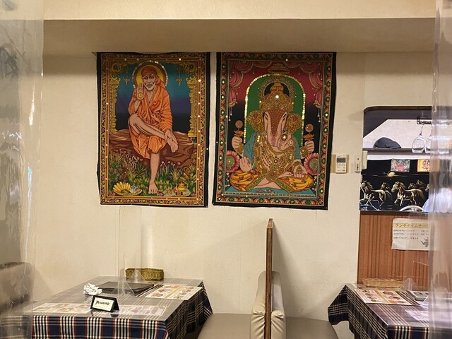 CHANDER Marutacho Ten photo 4