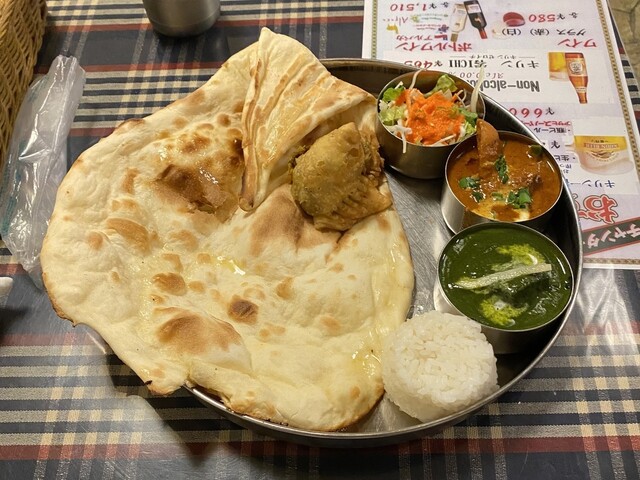 CHANDER Marutacho Ten photo 5