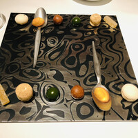 レストランエール - 