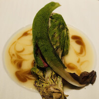 レストランエール - 