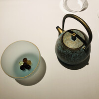 レストランエール - 