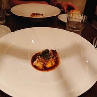 BISTRO DOUBLE - 