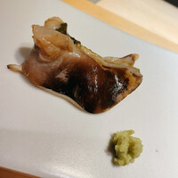 吉凰 - 