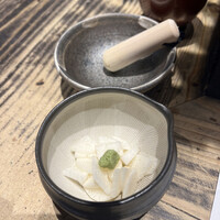 松阪牛WHAT'S 京都室町店 - 