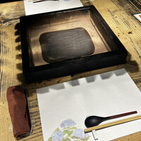 松阪牛WHAT'S 京都室町店 - 