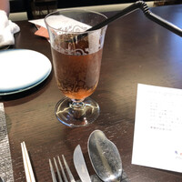 しまなみふれんち Murakami - 