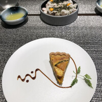 しまなみふれんち Murakami - 