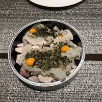 しまなみふれんち Murakami - 