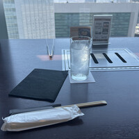 天空焼肉 星遊山 - 