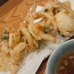 さかなと地酒 KOMA - 