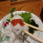 さかなと地酒 KOMA - 