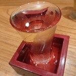 さかなと地酒 KOMA - 