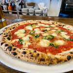 PIZZERIA IMOLA - 