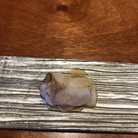 寿司 あさ海 - 