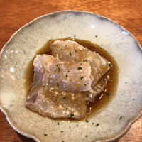 寿司 あさ海 - 