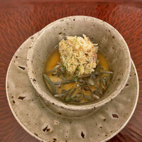 日本料理 晴山 - 