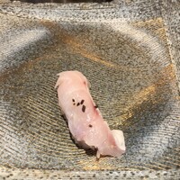 寿司 あさ海 - 