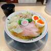 キング製麺