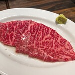 焼肉みつ星 - 