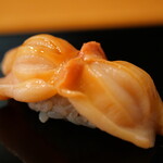 Koban Zushi - 