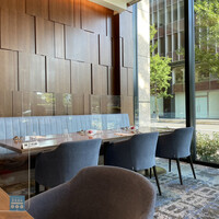 ROSSINI TERRACE - 