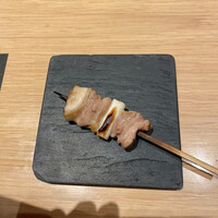 中目黒 いぐち 本店 - 