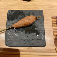 中目黒 いぐち 本店 - 