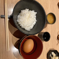 中目黒 いぐち 本店 - 