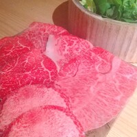 しゃぶしゃぶ KINTAN 代官山本店 - 