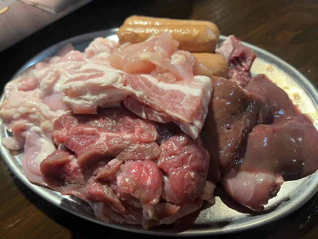 Tokugawa Horumon Center Sohonbu