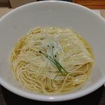 麺屋一燈 - 