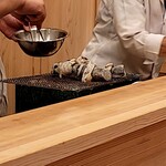 馬車道 大かわ - 