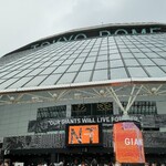 馬車道 大かわ - 