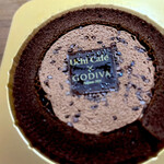 LAWSON - 料理写真: