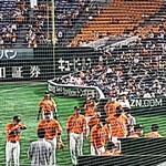 馬車道 大かわ - 