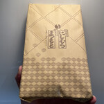 八ツ目や にしむら - 『鰻蒲焼大串¥2,400』
      『肝串¥400』