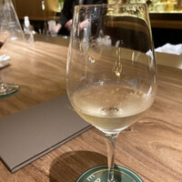 ERUTAN RESTAURANT BAR - 