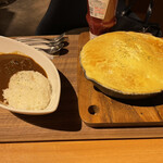 軽井沢ビストロ&カフェ ELOISE'S cafe - 