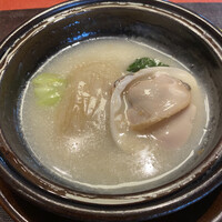 Ji-Cube - 