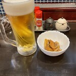 なまら食堂 - 