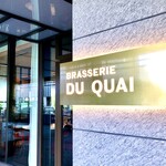 Brasserie du Quai - 