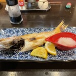 なまら食堂 - 